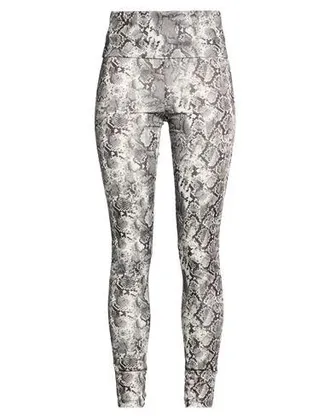 Liu Jo HOSEN & R&Ouml;CKE - Leggings auf YOOX.COM