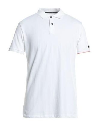 Roberto Ricci Design Polo shirts