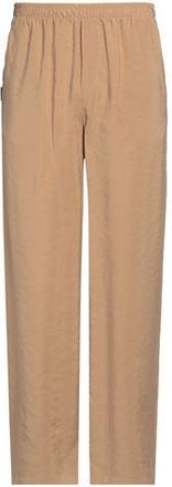Family Fir$t Milano BOTTOMWEAR - Trousers on YOOX.COM