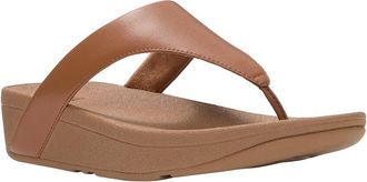 FitFlop Fitflop Flowrise Toe Post Sandal
