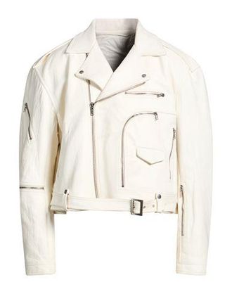 Rick Owens CAPISPALLA - Giacche & Giubbotti su YOOX.COM