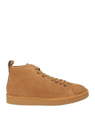 Panchic CALZATURE - Stivaletti su YOOX.COM