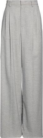 Rossi BOTTOMWEAR - Pantaloni su YOOX.COM
