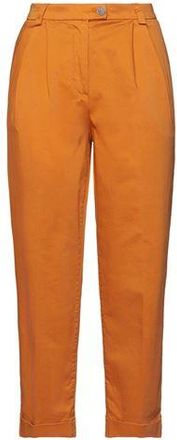 Barba BOTTOMWEAR - Trousers sur YOOX.COM