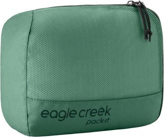 Eagle Creek Pack-It Reveal Cube S Packsack - | grün