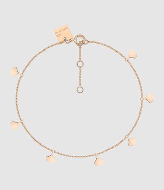 Ginette NY Bracelet Tiny 7 Koi