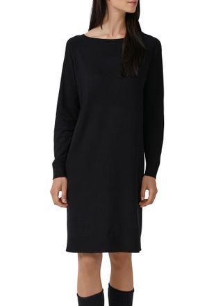 s.Oliver Strickkleid