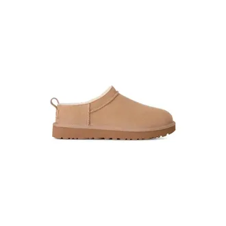UGG Ugg, Dames, Schoenen, Beige, Maat: 40 EU