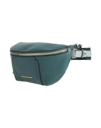 Piquadro BAGS - Belt bags sur YOOX.COM