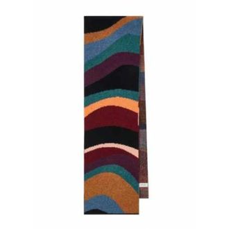 Paul Smith Donna, Accessori, Multicolore, Taglia unica, new