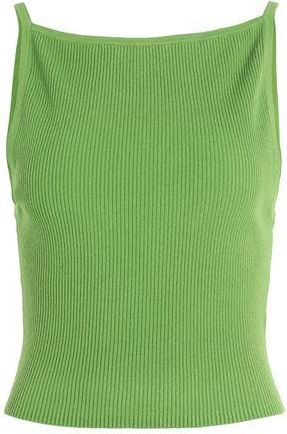 & Other Stories TOPWEAR - Tops sur YOOX.COM