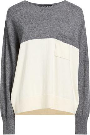 Kaos STRICKWAREN - Pullover auf YOOX.COM