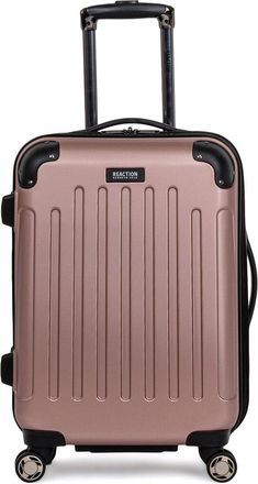 Kenneth Cole Renegade Expandable 20In Carry-On