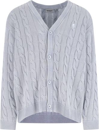 Carhartt Work in Progress Sweaters