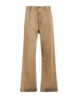 People BOTTOMWEAR - Jeans sur YOOX.COM