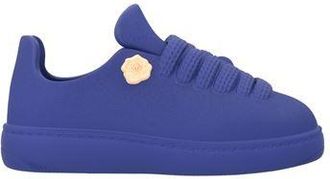 Burberry SCHUHE - Sneakers auf YOOX.COM