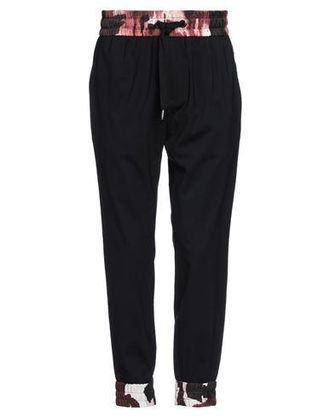 Dolce & Gabbana HOSEN & RÖCKE - Hosen auf YOOX.COM