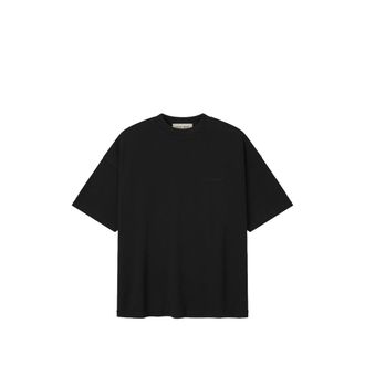 Fear of God Signature 90s T-shirt