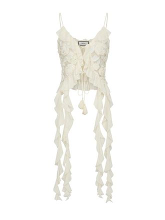 Nissa Top