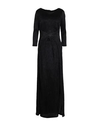 Nualy VESTITI - Vestiti lunghi su YOOX.COM