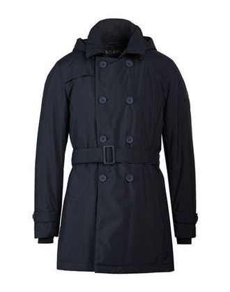 People of Shibuya COATS & JACKETS - Coats on YOOX.COM