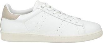 Harmont & Blaine CALZATURE - Sneakers su YOOX.COM