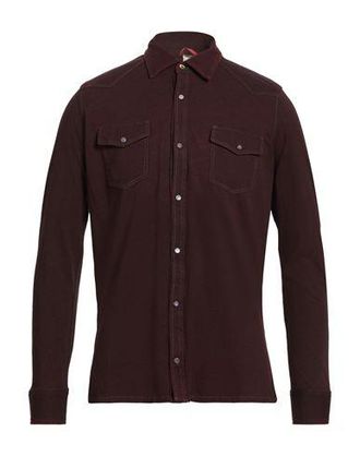 H953 TOPWEAR - Camicie su YOOX.COM