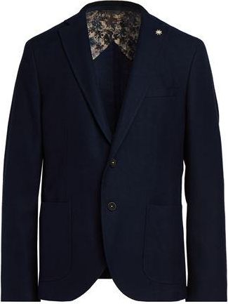 Manuel Ritz SUITS and CO-ORDS - Blazers on YOOX.COM