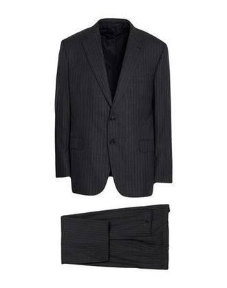 Brioni SUITS and CO-ORDS - Suits on YOOX.COM