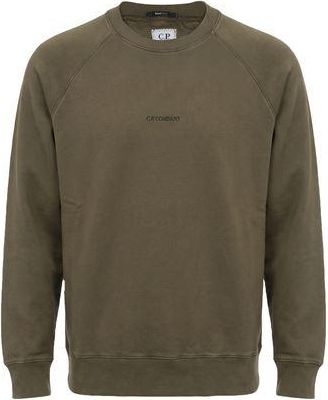 C.P. Company TOPWEAR - Sweatshirts on YOOX.COM