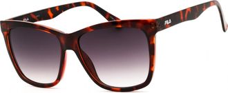 Fila Sfi547 Sunglasses