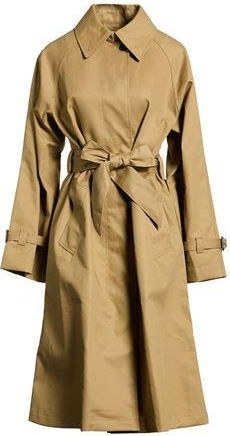 Day Birger Et Mikkelsen JACKEN & M&Auml;NTEL - Jacken, M&auml;ntel & Trenchcoats auf YOOX.COM