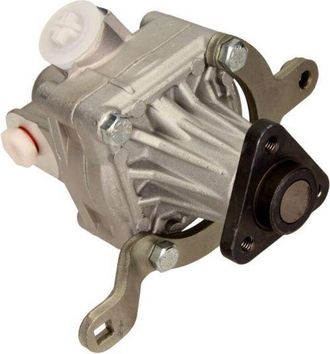 OEM Bomba De Direcci&oacute;n Asistida Meyle Bmw 3 E30 1.8-2.7/2.4d 82-93