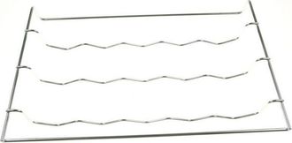 OEM Botellero Para Vinoteca Samsung Da97-15743d