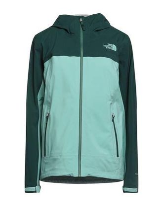 The North Face JACKEN & MÄNTEL - Jacken und Anoraks auf YOOX.COM