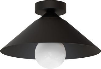 Lumicom Chapeau Plaf&oacute;n Monocolor