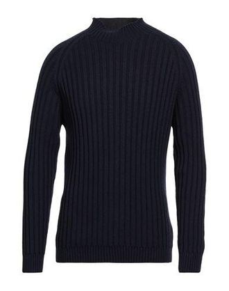H953 STRICKWAREN - Rollkragenpullover auf YOOX.COM