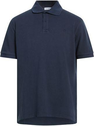 Manuel Ritz TOPWEAR - Polo shirts sur YOOX.COM