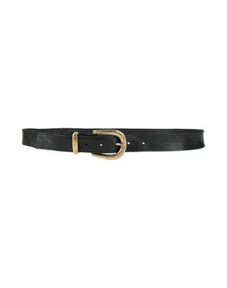 Campomaggi Small Leather Goods - Belts sur YOOX.COM