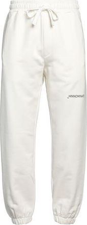 Hinnominate PARTES DE ABAJO - Pantalones en YOOX.COM
