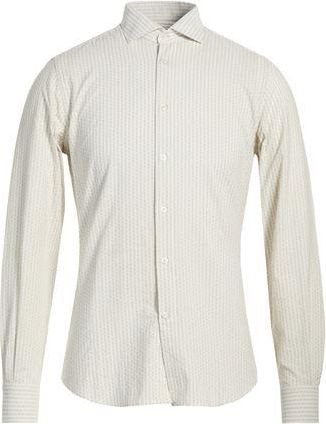 Boglioli TOPWEAR - Camicie su YOOX.COM