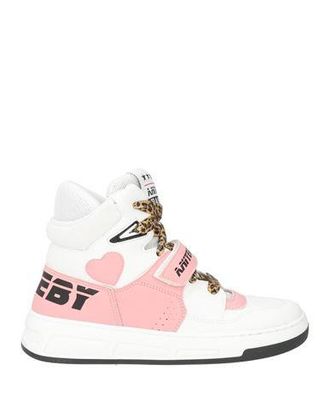 Aniye By SCHUHE - Sneakers auf YOOX.COM