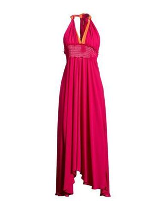 Laltramoda VESTIDOS - Vestidos largos en YOOX.COM
