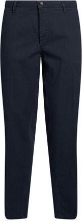 Squad&sup2; BOTTOMWEAR - Pantaloni su YOOX.COM