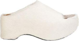 Marni CALZATURE - Sandali su YOOX.COM