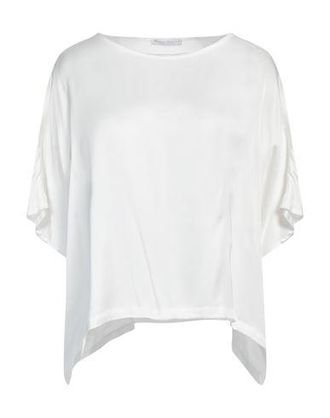 Hubert Gasser TOPS - Tops auf YOOX.COM