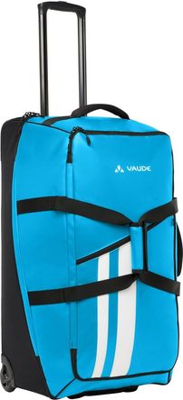 Vaude Koffer VAUDE, Damen, blau, Koffer Koffer