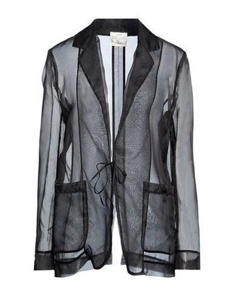 Forte_Forte SUITS and CO-ORDS - Blazers sur YOOX.COM