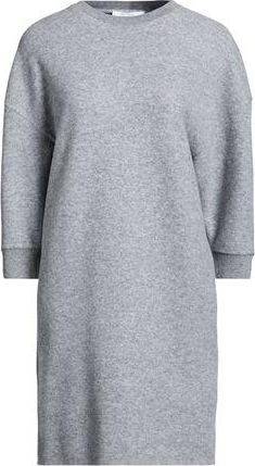 Max Mara VESTIDOS - Minivestidos en YOOX.COM