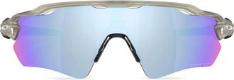 Oakley unisex, Sport, Beige, Taglia unica, new